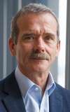 Chris Hadfield