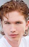 Raam Weinfeld