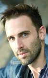 Danny Gavigan