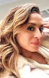 Violetta Markelou