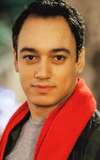 Hassan Abd Allah