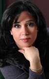 Salma Gharib