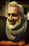 Ali Arif