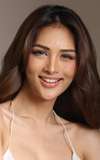 Francine Garcia