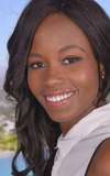 Jezabel Vessir