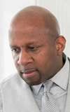 Prince Yahshua