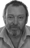 Fred Goessens