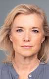 Lotten Roos