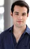 Joe Reece