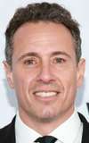 Chris Cuomo