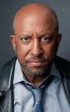 Ron Christopher Jones