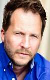 Greg J. Wolfe