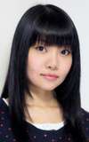 Madoka Yonezawa
