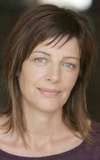 Fiona Corke