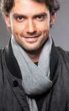 Amir Ali Danaei
