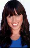 Vanessa Huntoon