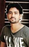 Anand Gopinathan