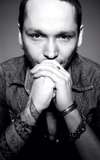Max Evans