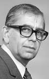 Vlastimil Brodský