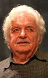 Ladislav Smoljak
