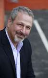 Steve B. Green