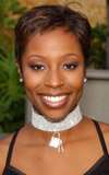 LaToya London