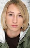 Nicky Korba
