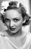 Virginia Cherrill