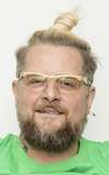Patrik Arve