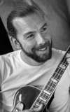 Klas Åhlund