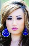 Venus Lux