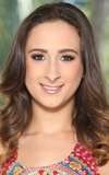 Ashley Adams