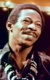 Johnnie Keyes