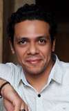 Hamza ElEily