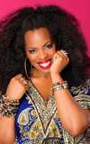 Dee Dee Foster