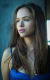 Charlotte Benesch
