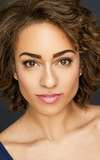 Shina Ann Morris