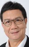 Pat Poon