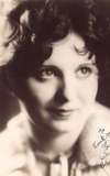 Helen Kane