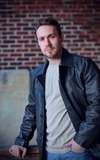 Chad Conley