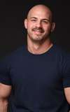 Robert Liscio
