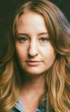 Margo Price