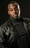 Ian Gatheca