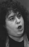 Andrea Dworkin