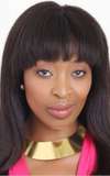 Khabonina Qubeka