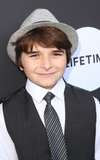 Aidan Hanlon Smith