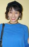 Yoshino Imamura