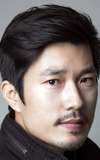 Yoo Sang-Jae
