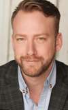 Tim Frank
