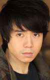 Albert Kuo